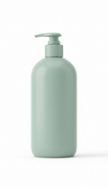 Example product