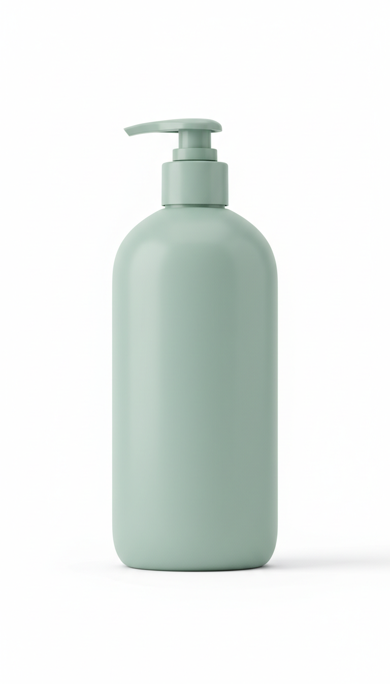 Example product