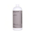 Living Proof No Frizz Conditioner 32oz