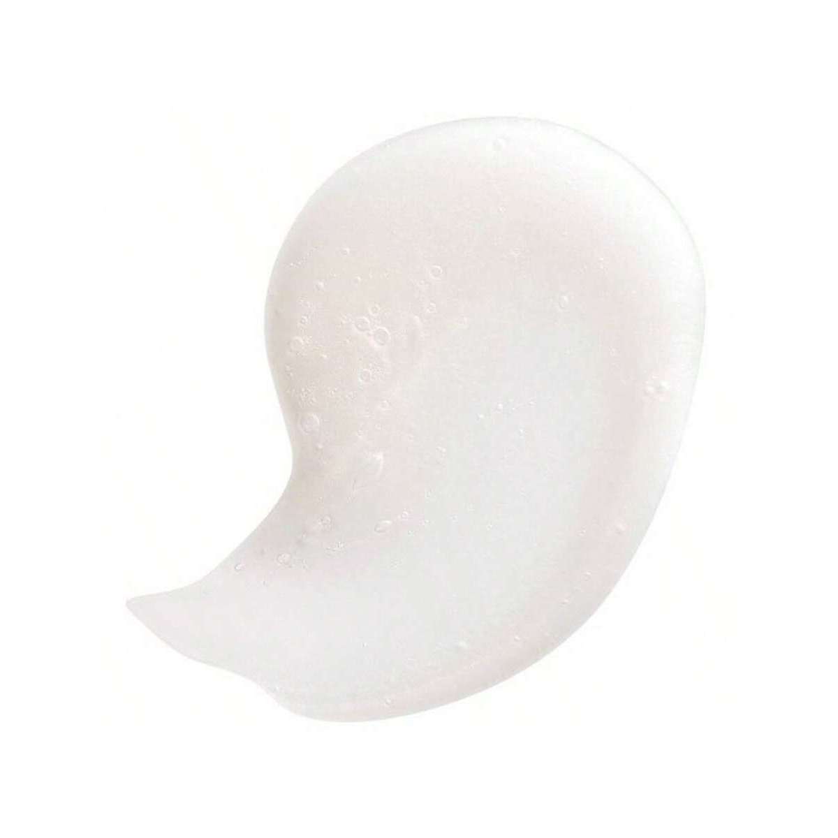 Pureology Hydrate Sheer Conditioner 9oz\u002F266ml Refreshing & Nourishing Formula, Lightweight Conditioning For All Hair Types, Adds Shine And Softness, Perfect For Travel, Ideal For Daily Use, Energizing Mint And Rosemary Scent