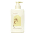 300Ml\u002F10.144Fl.Oz X 1 Amino Acid Scented Moisturizing Body Wash, Containing Glycerin, Amino Acids, Hyaluronic Acid, Jojoba Seed Oil, Citric Acid Extract Ingredients, Refreshing And Cleansing The Skin, Rich And Dense Foam, Hydrating And Delicate Skin