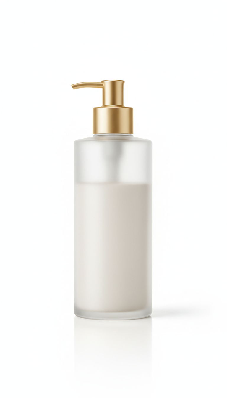 Example product