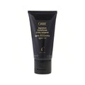 Signature Conditioner by Oribe for Unisex - 1.7 oz Conditioner
