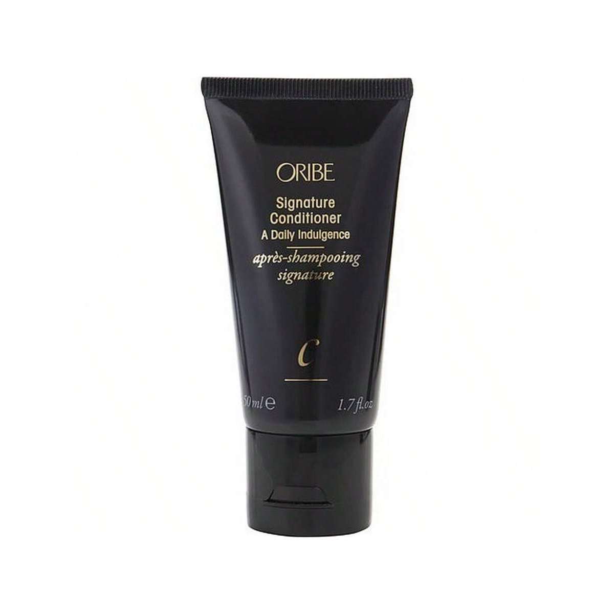Signature Conditioner by Oribe for Unisex - 1.7 oz Conditioner