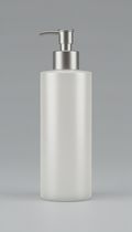 Example product