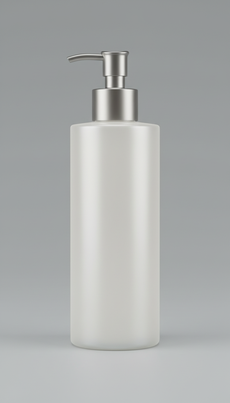Example product