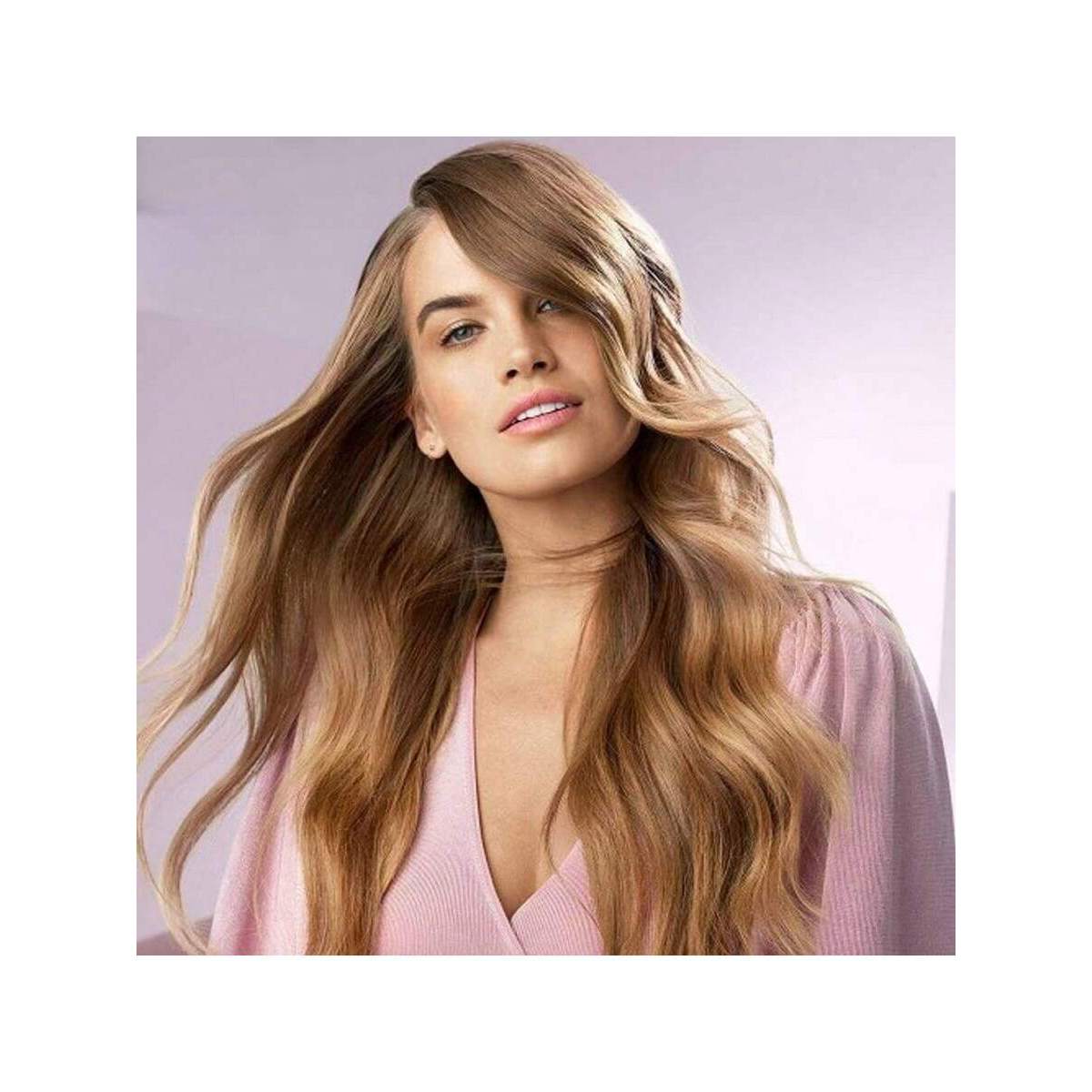 Pureology Hydrate Sheer Conditioner 9oz\u002F266ml Refreshing & Nourishing Formula, Lightweight Conditioning For All Hair Types, Adds Shine And Softness, Perfect For Travel, Ideal For Daily Use, Energizing Mint And Rosemary Scent